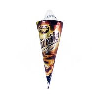  شکلاتی قیفی سوپر‌کارنیلو میهن 85 گرم635beba21bfb3821050